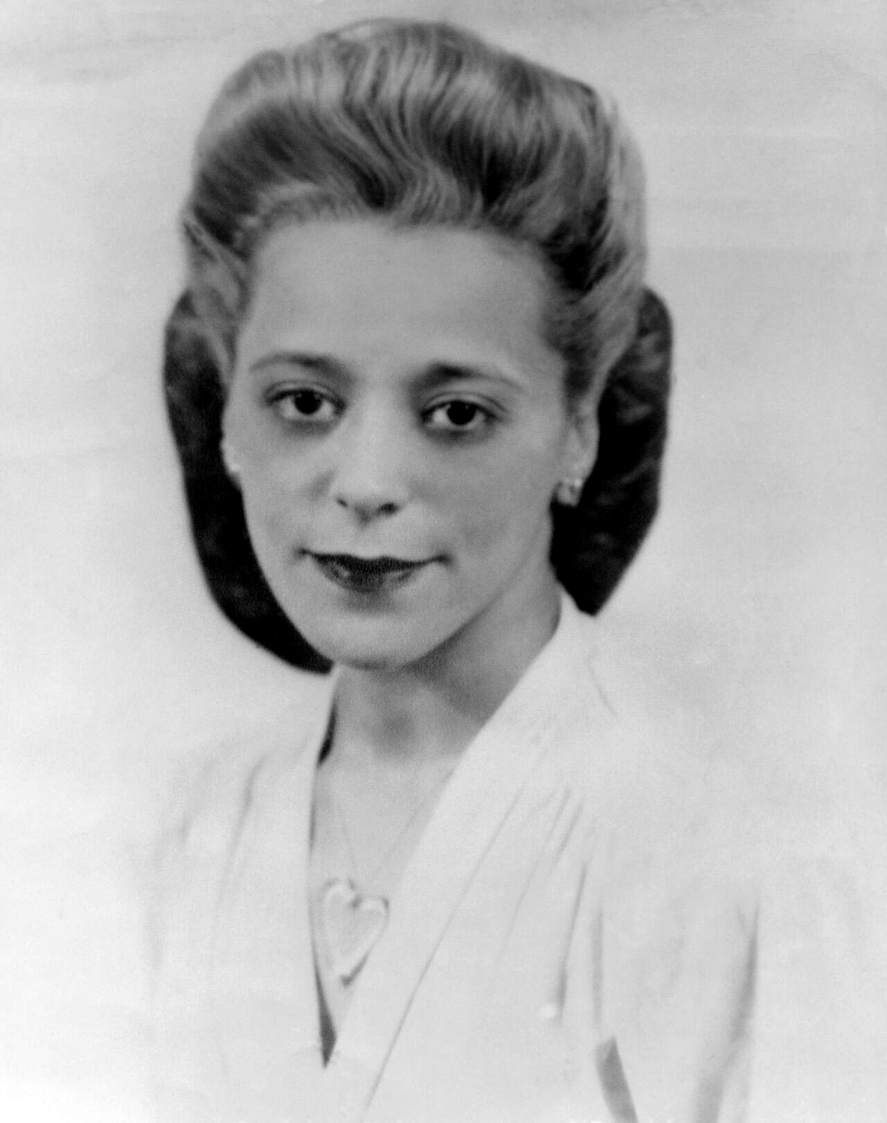Canada | Black Canadians: History, Recognition, Rights and Belonging